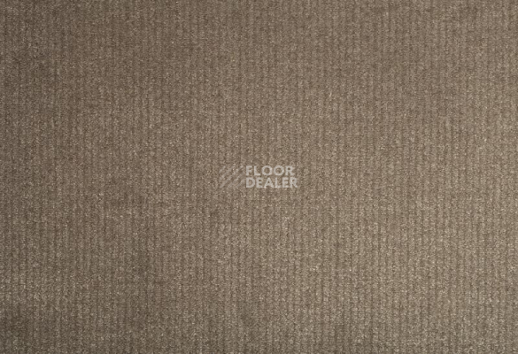 Ковролин Balta ITC Eliot 42 фото 1 | FLOORDEALER